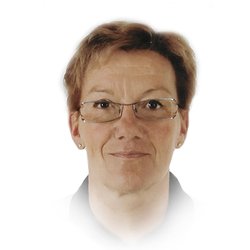 christiane-andexer