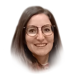 martina-salchegger