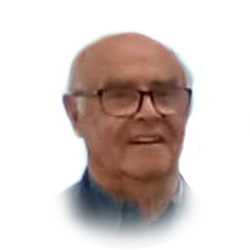 siegfried-buchner